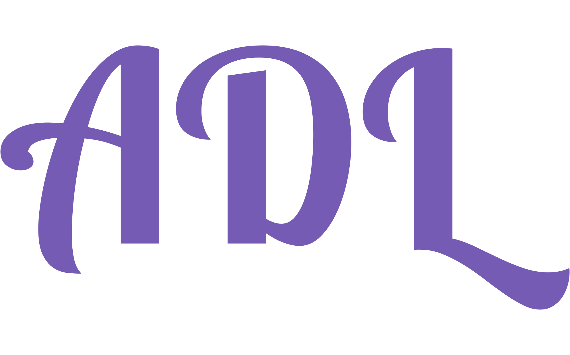 alternative